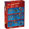 LEGO® Ninjago® Sorin Ultimate Ultimate Robot (71807) LEGO® Ninjago® Sorin Ultimate Ultimate Robot (71807)