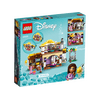 LEGO® Disney Asha házikója (43231) LEGO® Disney Asha házikója (43231)