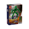 LEGO® Marvel figura za gradnju zelenog goblina (76284) LEGO® Marvel figura za gradnju zelenog goblina (76284)