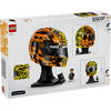 LEGO® Editions McLaren Mastercard F1® Team Lando Norris sisakja (43023)