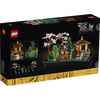 LEGO 10315