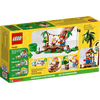 LEGO® Super Mario™ Dixie Kong Jungle Jam set proširenja (71421) LEGO® Super Mario™ Dixie Kong Jungle Jam set proširenja (71421)