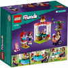 LEGO® Friends Palacsintaüzlet (41753) LEGO® Friends Palacsintaüzlet (41753)