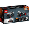 LEGO® Technic Monster Jam™ Monster Mutt™ dalmata (42150) LEGO® Technic Monster Jam™ Monster Mutt™ dalmata (42150)