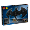 LEGO® DC Batman™: Batman™ logó (76330) LEGO® DC Batman™: Batman™ logó (76330)