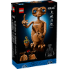 LEGO® Ideas E.T. the Extra-Terrestrial (21370)