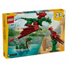 LEGO 31161