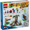 LEGO 11200