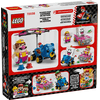LEGO 72038