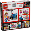 LEGO® Super Mario™: Mario Kart™ – Wario i kralj Boo (72038) LEGO® Super Mario™: Mario Kart™ – Wario i kralj Boo (72038)