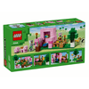 LEGO 21268