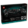 LEGO® Technic Mercedes-AMG F1 W14 E Performance (42171) LEGO® Technic Mercedes-AMG F1 W14 E Performance (42171)