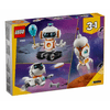 LEGO 31164