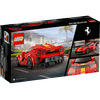 LEGO® Speed Champions Ferrari 812 Competizione (76914) LEGO® Speed Champions Ferrari 812 Competizione (76914)