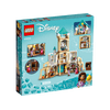 LEGO® Disney King Magnifico kastélya (43224) LEGO® Disney King Magnifico kastélya (43224)