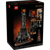LEGO® Icons A Gyűrűk Ura: Barad-dûr™ (10333)