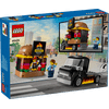 LEGO 60404