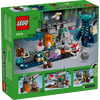 LEGO 21274