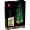 LEGO® Botanicals Szerencsebambusz (10344) LEGO® Botanicals Szerencsebambusz (10344)