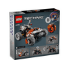 LEGO® Technic utovarivač svemirski rover LT78 (42178) LEGO® Technic utovarivač svemirski rover LT78 (42178)