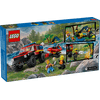 LEGO 60412