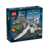 LEGO® Harry Potter™ Hogwarts™ (76427) LEGO® Harry Potter™ Hogwarts™ (76427)