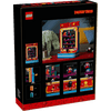 LEGO® Super Mario™ Donkey Kong™ játékgép (72051)