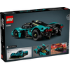 LEGO® Technic Aston Martin Valkira (42208) LEGO® Technic Aston Martin Valkira (42208)