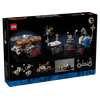 LEGO 42182 NASA Apollo holdjáró jármű