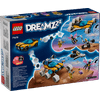 LEGO 71475