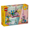 LEGO 31169