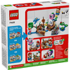 LEGO 71432