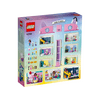 LEGO® Gabi babaháza (10788) LEGO® Gabi babaháza (10788)
