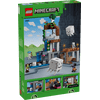 LEGO® Minecraft® Szellemkikötő (21597) LEGO® Minecraft® Szellemkikötő (21597)