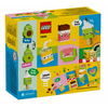LEGO® Classic Kreativne poslastice (11039) LEGO® Classic Kreativne poslastice (11039)
