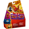 LEGO® Ninjago® Kai felszálló sárkány csapása (71801) LEGO® Ninjago® Kai felszálló sárkány csapása (71801)