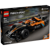 LEGO® Technic NEOM McLaren Formula E trkaći automobil (42169) LEGO® Technic NEOM McLaren Formula E trkaći automobil (42169)