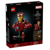 LEGO 76327