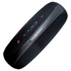 Aiwa BST-1000 Hordozható Bluetooth hangszóró Aiwa BST-1000 Hordozható Bluetooth hangszóró
