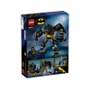 LEGO® DC Batman™: Oklopni robotski Batman (76270) LEGO® DC Batman™: Oklopni robotski Batman (76270)