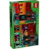 LEGO 21279