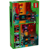 LEGO® Minecraft® Krajnji toranj (21279) LEGO® Minecraft® Krajnji toranj (21279)