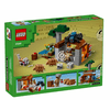 LEGO 21269