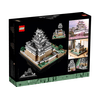 LEGO® Architecture Dvorac Himeji (21060) LEGO® Architecture Dvorac Himeji (21060)