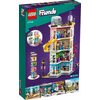 LEGO® Friends Centar zajednice Heartlake City (41748) LEGO® Friends Centar zajednice Heartlake City (41748)