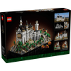 LEGO 21063