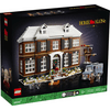 LEGO® Ideas Home Alone (21330) LEGO® Ideas Home Alone (21330)