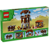 LEGO 21278