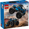 LEGO 60402