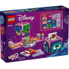 LEGO® Disney Brain Elves 2nd Emotion Bricks iz Pixara (43248) LEGO® Disney Brain Elves 2nd Emotion Bricks iz Pixara (43248)